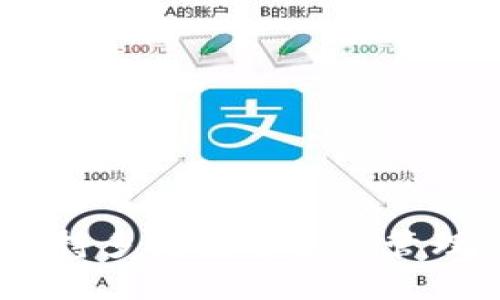 小狐钱包：支持多链数字资产管理的智能选择