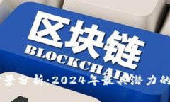 虚拟币前景分析：2024年最