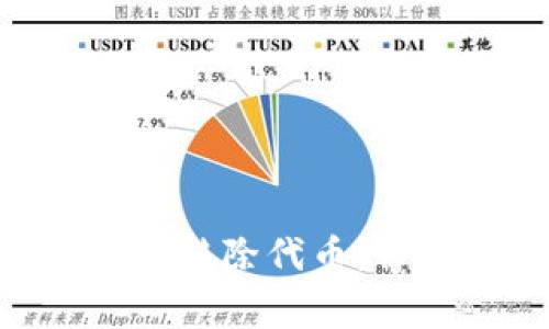 如何在MetaMask中正确移除代币：详细步骤与常见问题解答