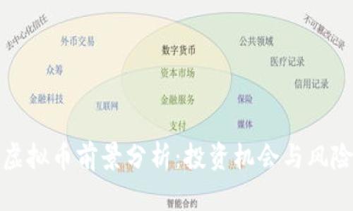 NDN虚拟币前景分析：投资机会与风险评估