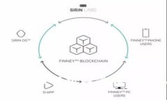虚拟币ATOC：全面解析其价