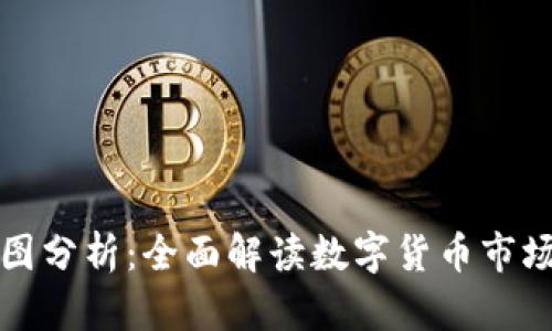虚拟币行情走势图分析：全面解读数字货币市场动态与投资策略