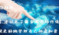    美国虚拟币支付软件大