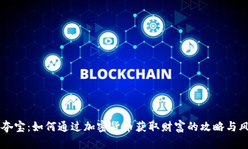 虚拟币夺宝：如何通过加密货币获取财富的攻略与风险分析