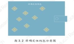 小狐钱包最新版本下载安