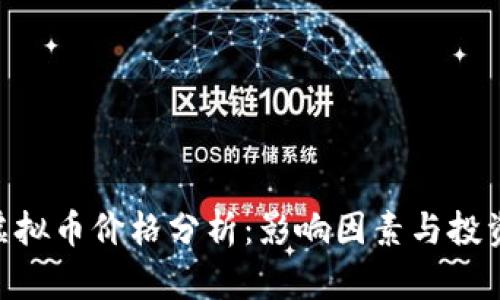 GEC虚拟币价格分析：影响因素与投资前景