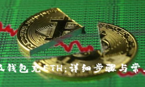 如何向小狐钱包充ETH：详细步骤与常见问题解答