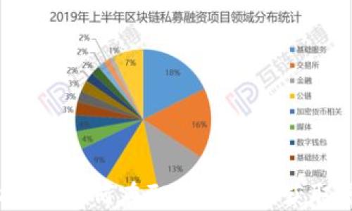 
上班挖矿：如何在职场中轻松获取虚拟币