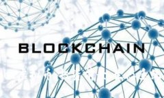 全面解析Aloe虚拟币：投资