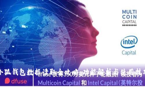 小狐钱包数据读取全攻略：功能解析与使用技巧