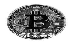 虚拟币必须要放钱包里吗