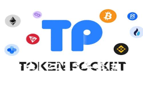虚拟币封禁后你该玩什么？2023年最热游戏推荐与投资新方向