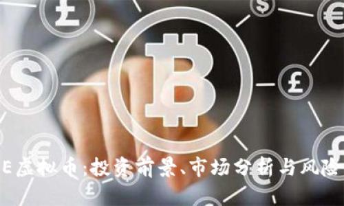 MSCE虚拟币：投资前景、市场分析与风险评估