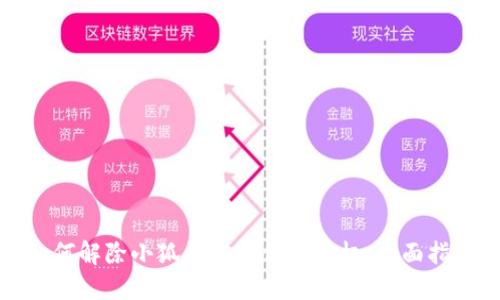 如何解除小狐钱包的合约授权：全面指南
