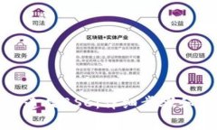 小狐钱包如何连接BSC：详
