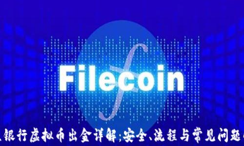 
微众银行虚拟币出金详解：安全、流程与常见问题解答