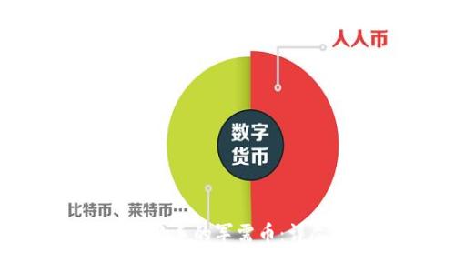 如何获得虚拟歌手的军需币：详尽指南与技巧