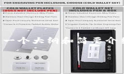 注意：由于内容长度需求的限制，以下给出的示例只是一个大纲和简要介绍。实际执行时，完整详细的内容应该进行进一步扩展。

虚拟币LSK：深度解析与投资前景分析