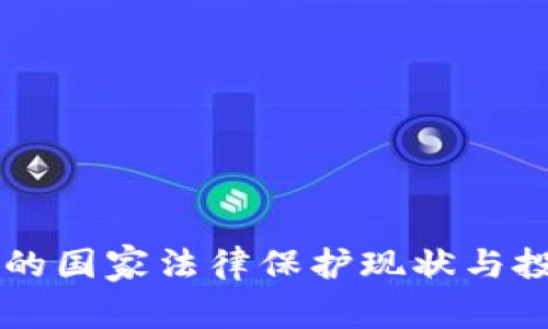 虚拟币交易的国家法律保护现状与投资安全分析