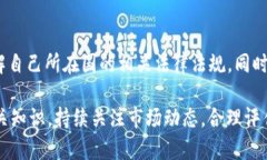    BS币是什么？全面解析虚