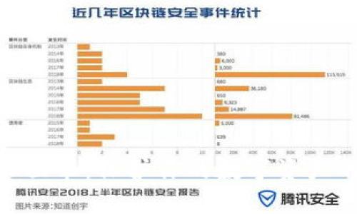 MetaMask面罩：保护你的数字资产的最佳利器