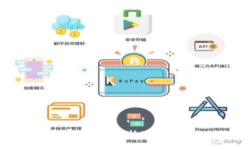 GSC虚拟币：全面解析及投资价值分析