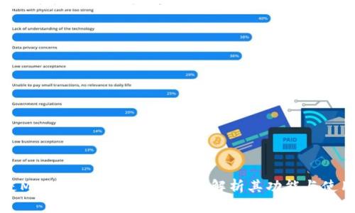 什么是MetaMask交易所？全面解析其功能与使用方法