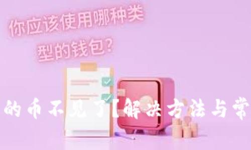 小狐钱包上的币不见了？解决方法与常见问题详解