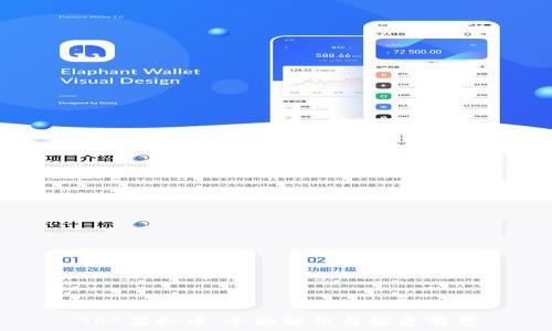   
GPA虚拟币：全面解析与投资前景