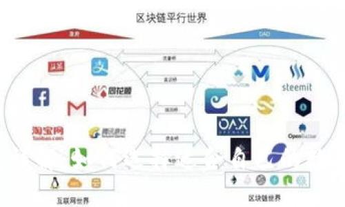 虚拟币钱包详解：如何选择适合自己的数字货币钱包？