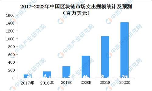 深入探讨虚拟币UMI：未来数字货币的潜力与应用