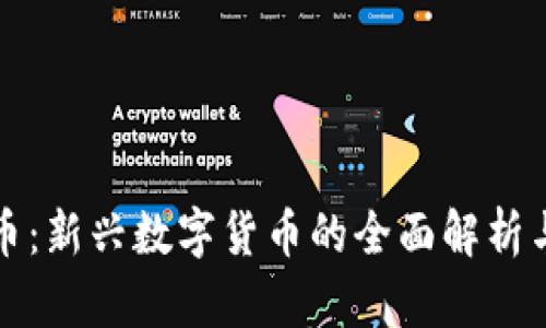 河马虚拟币：新兴数字货币的全面解析与投资指南