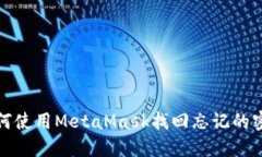如何使用MetaMask找回忘记的