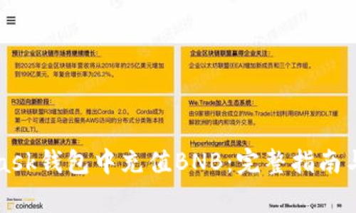 如何在MetaMask钱包中充值BNB：完整指南与常见问题解答
