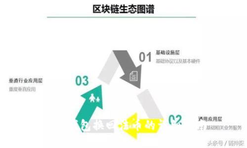 小狐钱包换回法币的详细指南