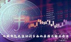 小狐钱包无法访问页面的