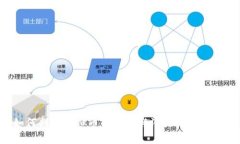 如何判断虚拟币的价值与