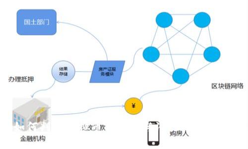 如何判断虚拟币的价值与潜力：全面解析