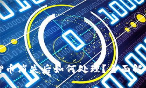 小狐钱包质押币消失后如何处理？全面解析与应对方案