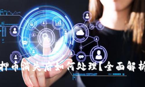 小狐钱包质押币消失后如何处理？全面解析与应对方案