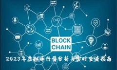2023年虚拟币行情分析与实