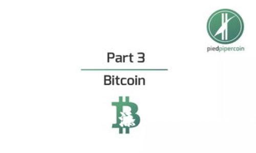 如何在MetaMask中添加SOL代币：完整指南