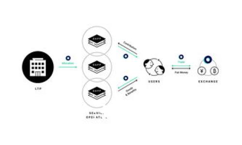 深入了解虚拟币DeFi挖矿：如何在加密世界中实现财富增长