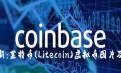 : 实时更新：莱特币(Lite