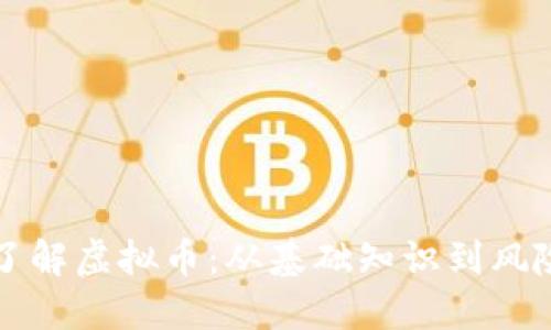 深入了解虚拟币：从基础知识到风险防范