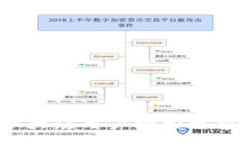 思考一个符合大众用户搜索需求并且的，放进