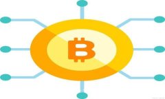 2023年权威虚拟币APP排行与