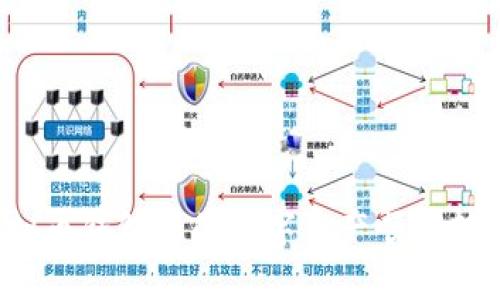 如何将虚拟币钱包中的数字资产顺利转入交易所？