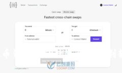 如何将虚拟币钱包中的数
