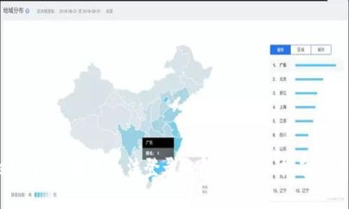 如何解决MetaMask插件无法登录的问题：详尽指南和常见疑问解答